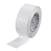 50M Professional Golf Grip Tape Club Repair Wrap Grip Installation Resists Wrinkling Double Sided Adhesive Strip 3