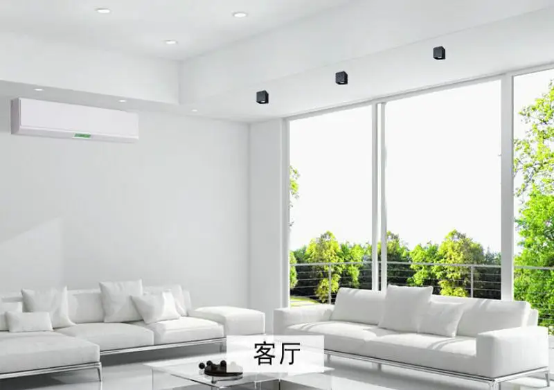 QQ截图20190819152338