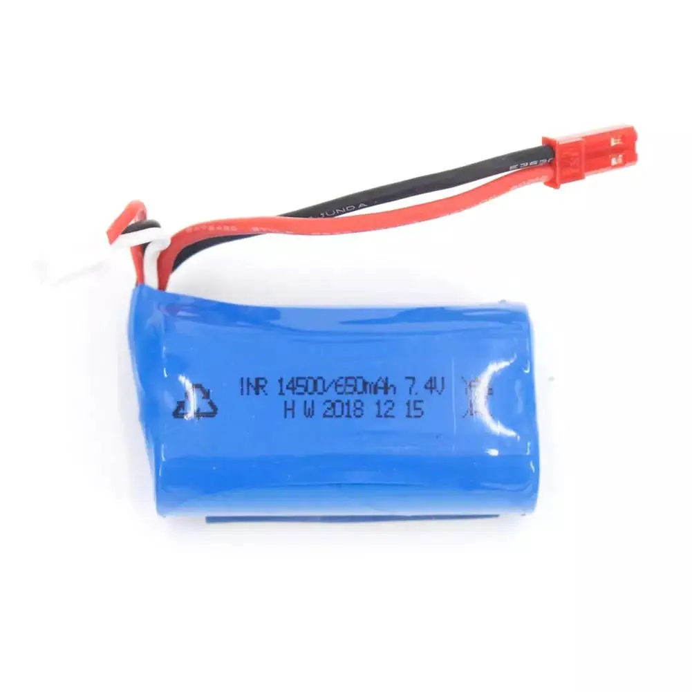 Kuulee HBX 2188 1/18 2,4G RC автомобиль Дрифт Багги модели автомобилей