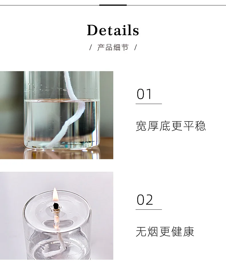 13540619745_1843537335