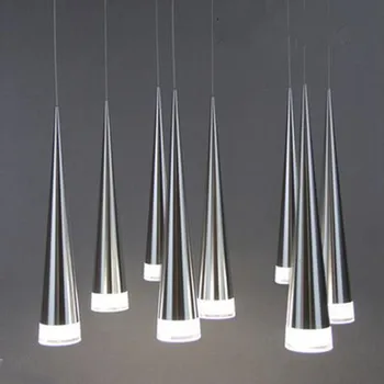 

vintage glass ball country lamp shades 3 black iron pipe design lamp hanglampen ventilador de techo lamparas de techo