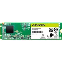 Накопитель SSD A-Data 240GB ASU650NS38-240GT-C