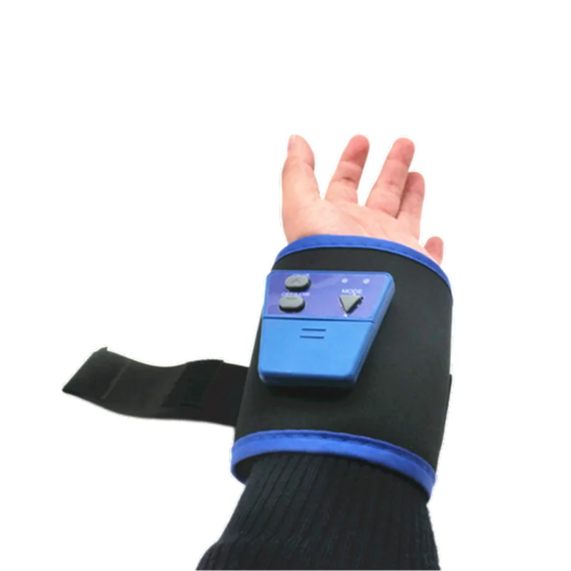 CIMG0191-removebg-preview