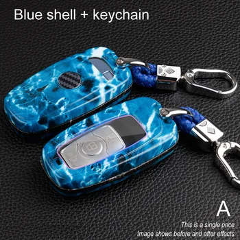 

Car key case for haval haval h9 f7x h5 h3 great wall 5 3 m2 h6 coupe great wall m4 h2 6 auto protection cover holder shell