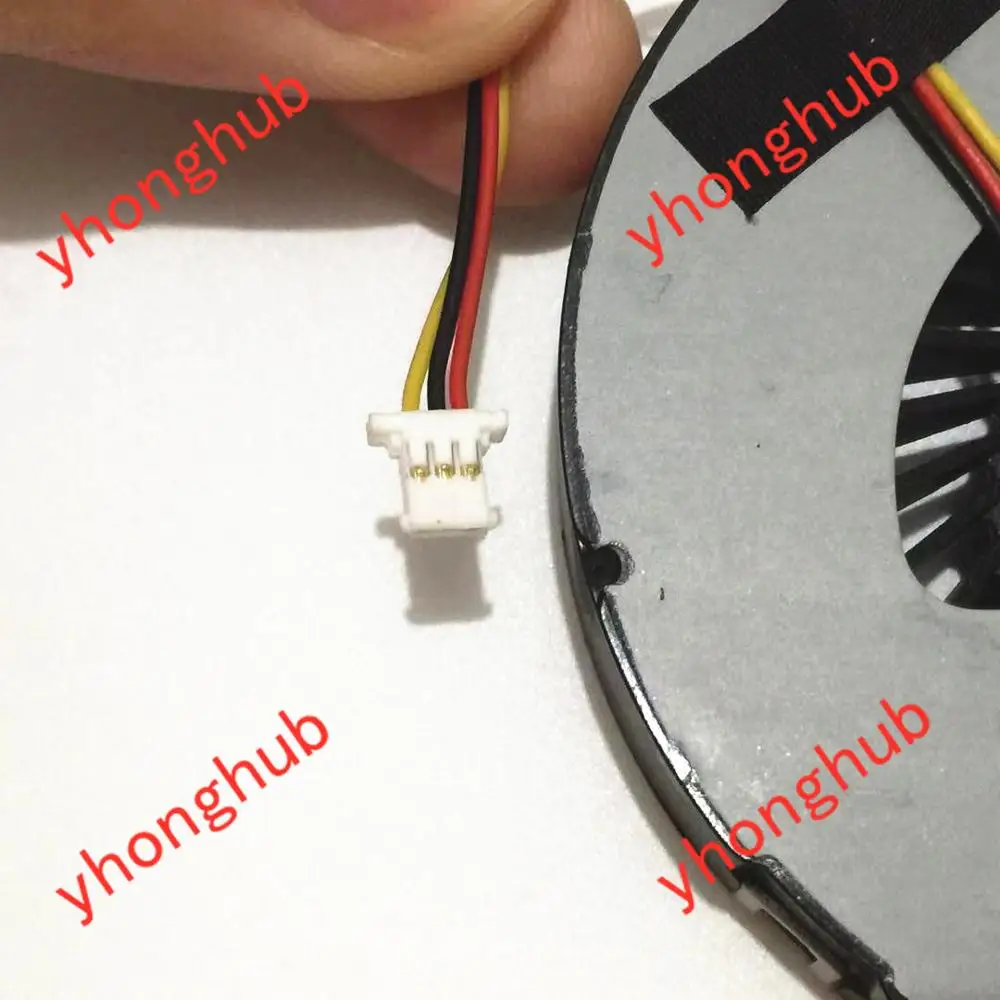SUNON MF60120V1-Q030-G99 0JDDY6 MG62090V1-Q030-S99 сервер ноутбука кулер вентилятор DC 5 В