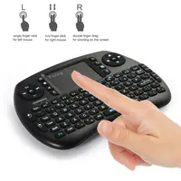 Computer Peripherals