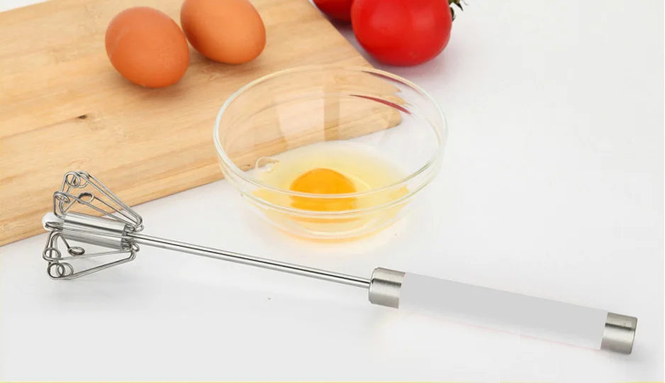 Напрямую от производителя,, кухонный миксер из нержавеющей стали