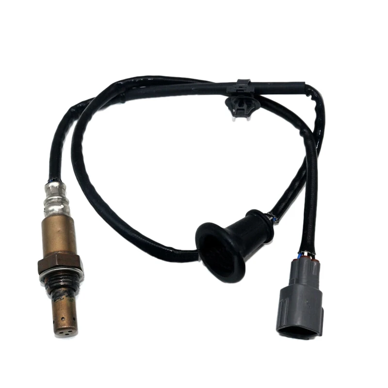 

O2 Oxygen Sensor Fit for 2014-2016 TOYOTA COROLLA 1.8L 89465-02390 234-4921