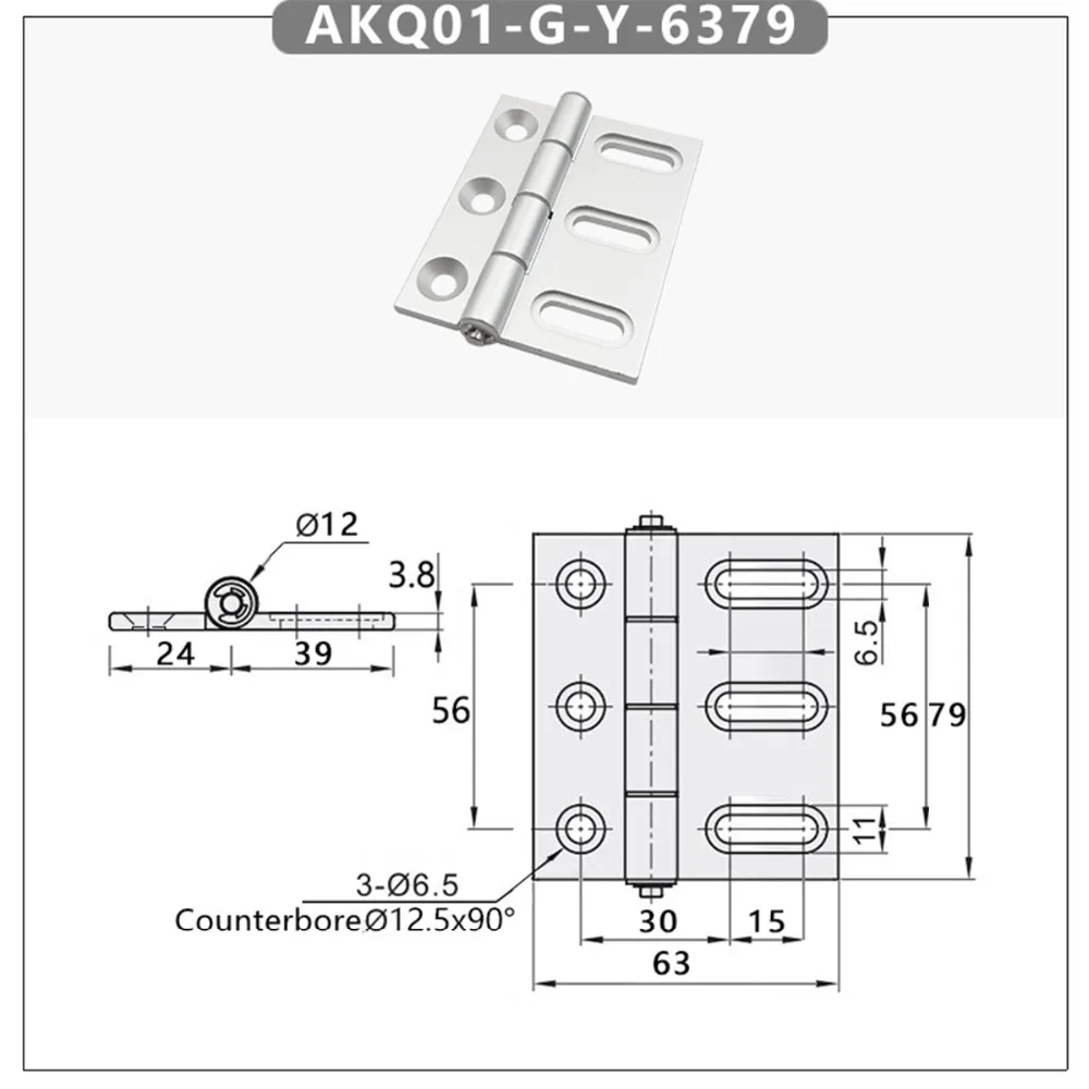 O1CN01rXU5wP25FDTdGMe4c_!!2206460667496_副本