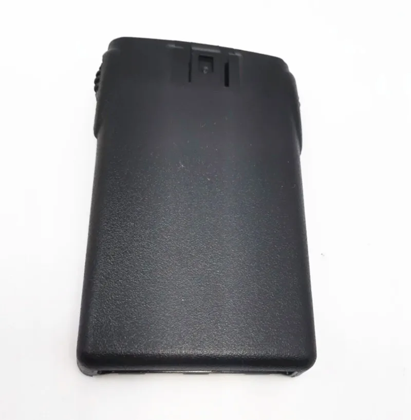 10 шт. Walkie talkie аксессуары для PUXING PX777 VEV3288 батарейный блок