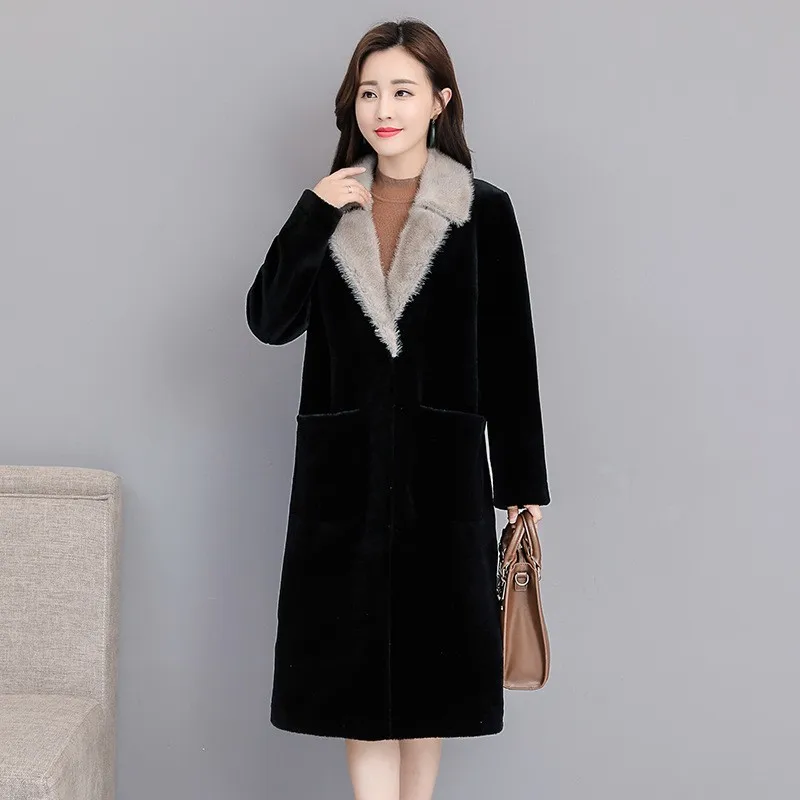 conew_9366087781_895323738