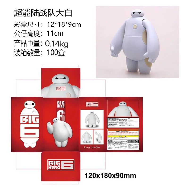 

Anime Peripheral Garage Kit Model Super Marine White Boxed Crane Machine Decoration