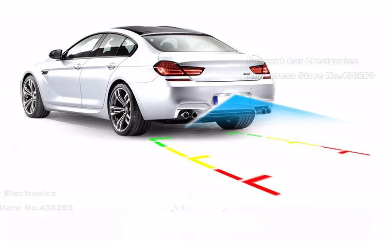 HTB1nIMBQXXXXXbJaFXXq6xXFXXXs