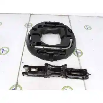 

8W0011031D CAT AUDI A4 SALOON (8W2)