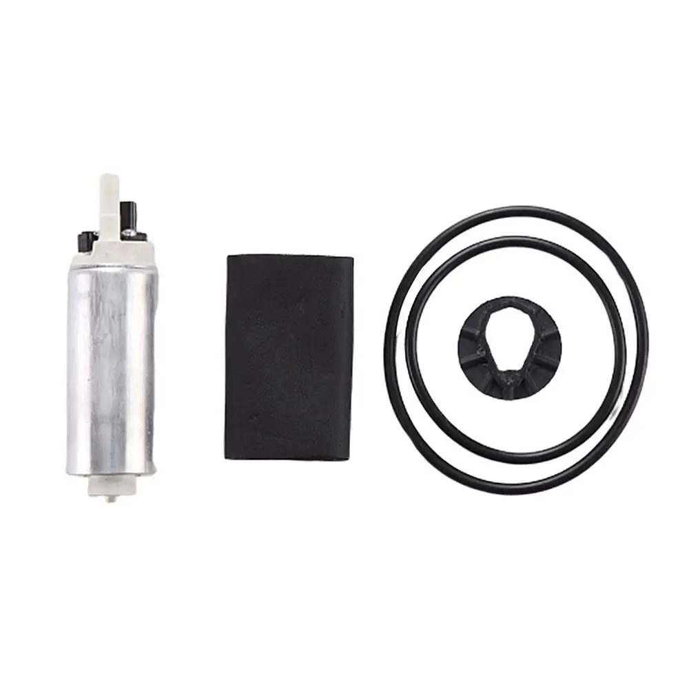 

Fuel Pump High Performance Automatic Replacement Parts Durable Fuel Supply System Accessories E3210