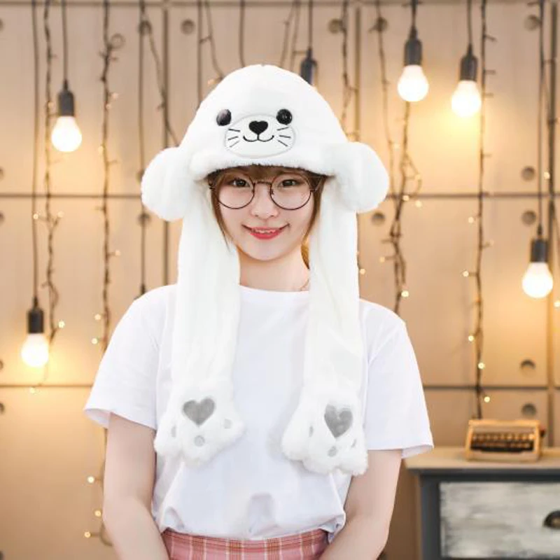 10924946073_408879109