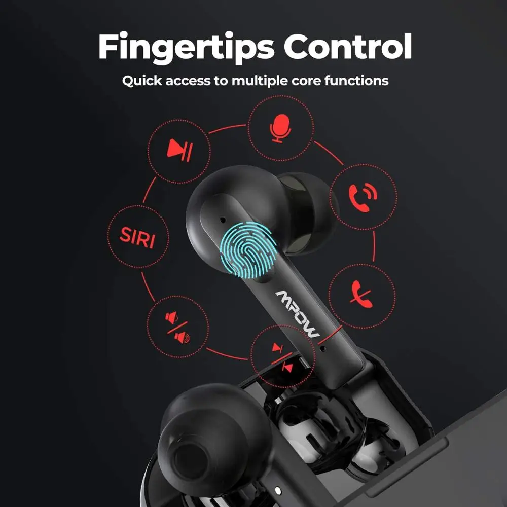 Adyce 2020 New Summer Women One Shoulder Bandage