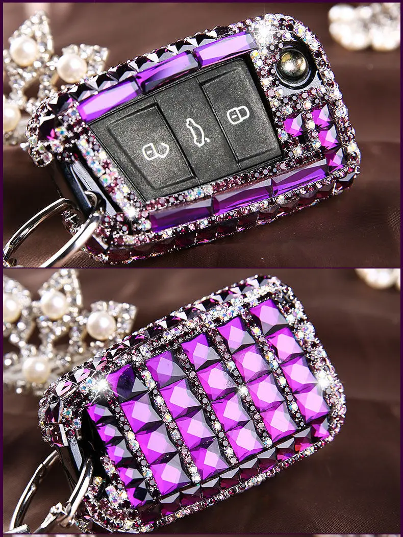 TB2pcxLnl4lpuFjy1zjXXcAKpXa_!!3248737378.jpg_.webp_q90