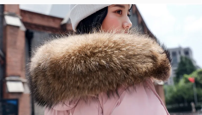 O1CN01j0PBQc22ozYUMxa8a_!!4234677168