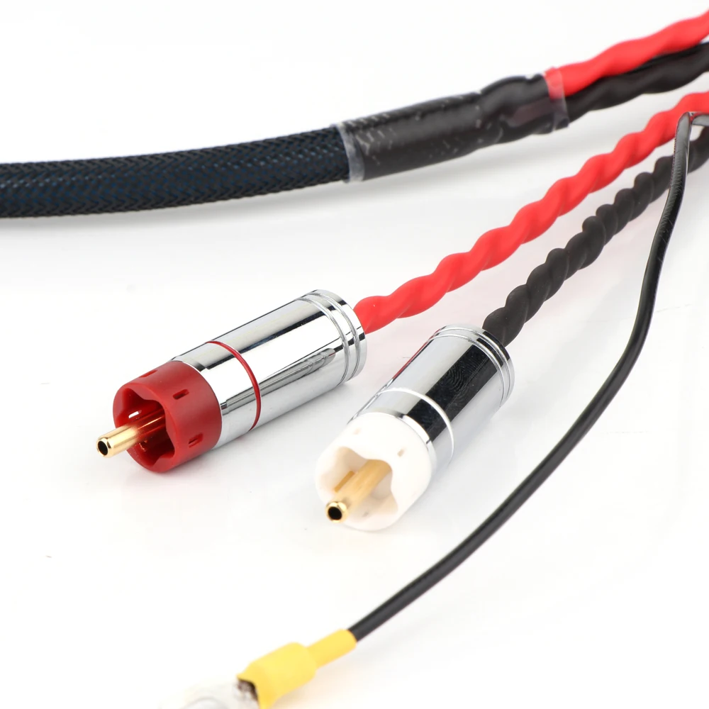 X0523 4 ھ   OFC  ǹ ǵ 2 RCA 2 RCA  U ̵ ÷,    ̺  ̾ 