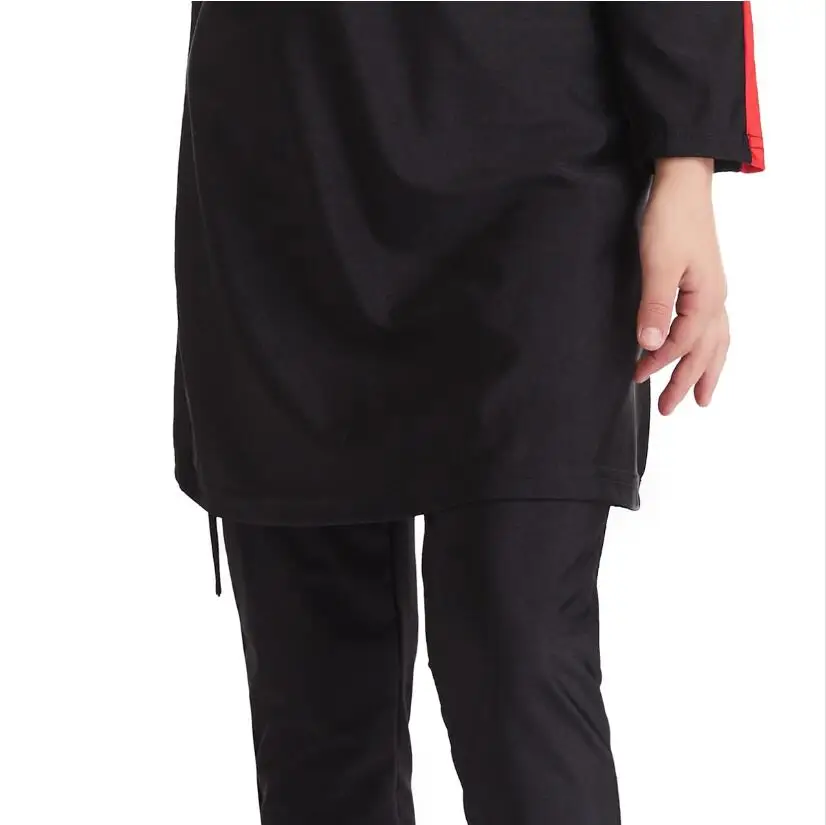 swimwear women muslim