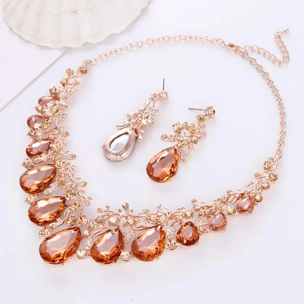 61HXzTrcUOL._UL1000_