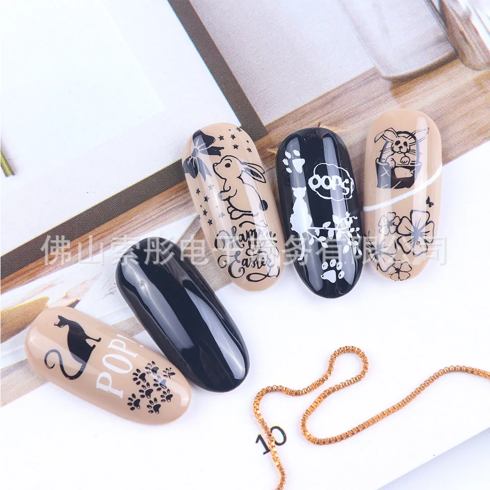 HTB1MiwRS9zqK1RjSZPxq6A4tVXad