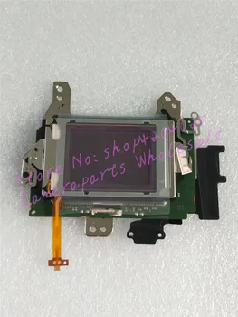 

Brand New Original For Canon 5D MARK IV 5D4 5DIV CCD CMOS Image Repair Part