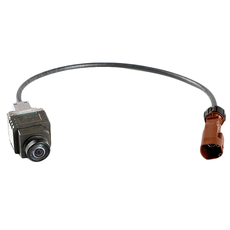 Парковочная камера заднего вида подходит для Mercedes-Benz W166 W205 W207 A0009051503
