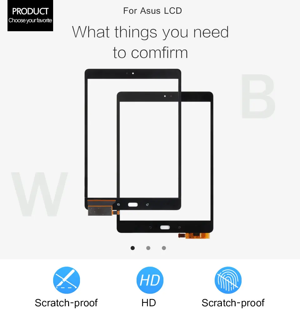 ASUS-Z500M-Z500KL-XQ_03