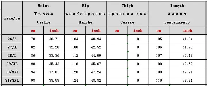 Мужской весенний осенний модный джинсовый комбинезон, повседневный Камуфляжный джинсовый комбинезон, Военный Спортивный костюм, камуфляжные штаны на подтяжках