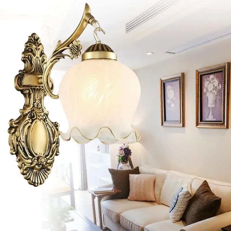 Aplik Lamba Lampe Murale туалетный столик Arandela Para Parede Aplique Luz светильник Lampara De Pared интерьер Wandlamp настенный светильник