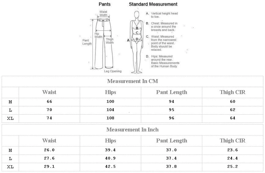 Winter Spring High Waist Jeans Women Straight Fashion Casual Loose Trousers With Belt Female Blue Korean Long Pant Bottoms