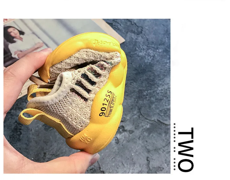 14889698347_816527068