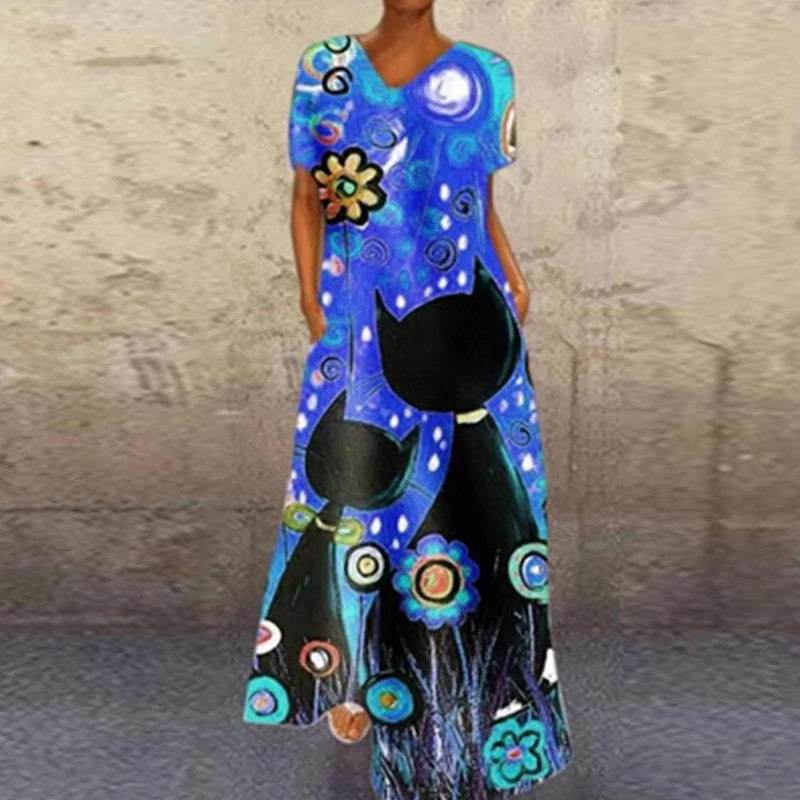 19761516306_900669731