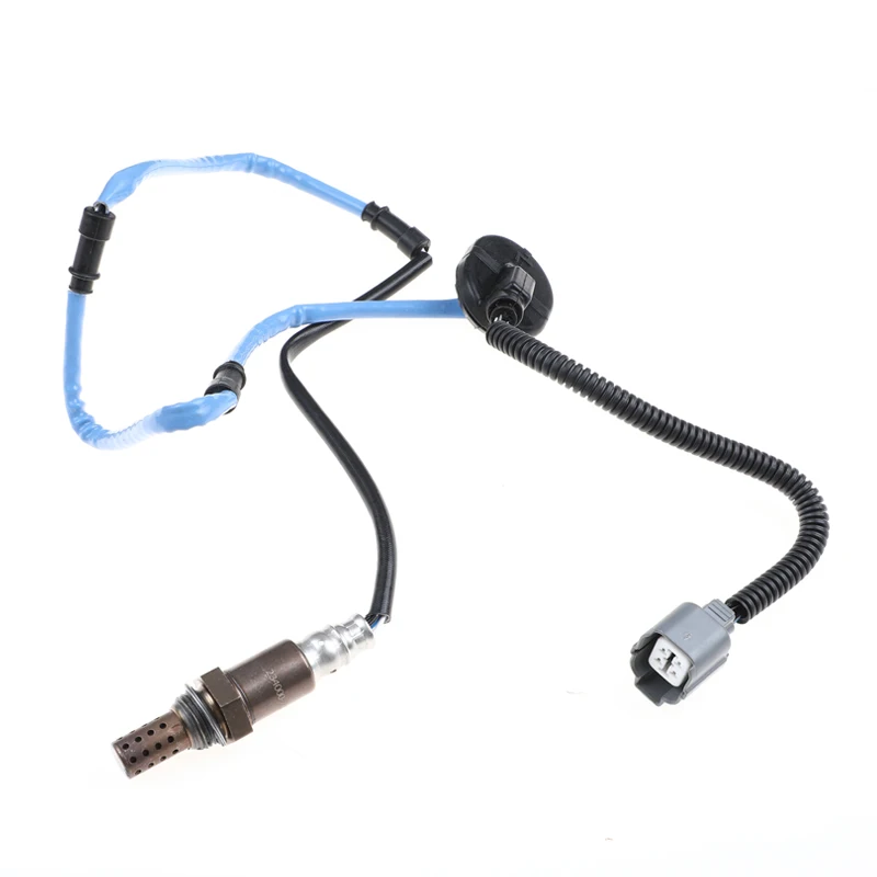 234000-7172 2340007172 36532-RAA-A01 36532RAAA01 для автомобиля Honda кислородный датчик лямбда воздушный датчик соотношения топлива O2 Датчик