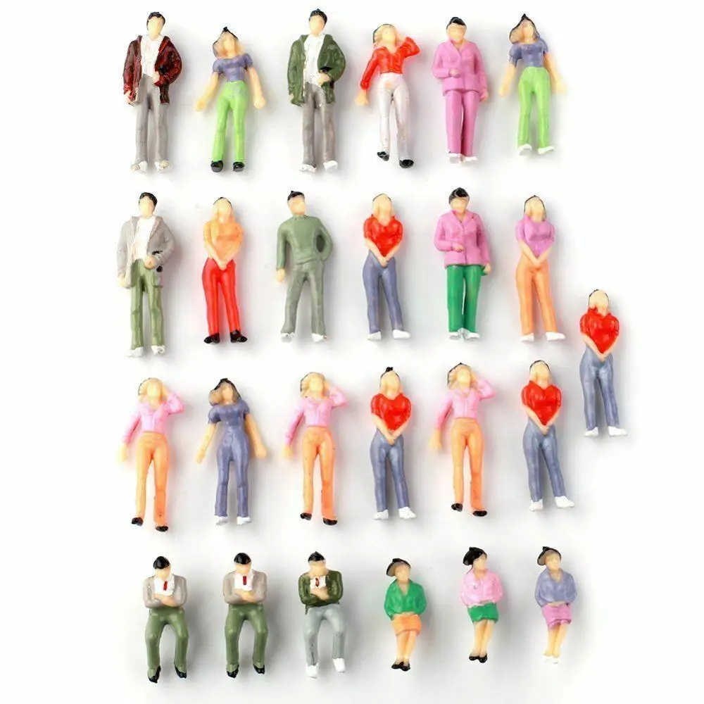 Игрушечные фигурки людей. Набор фигурок человечков. Фигурки семьи для психолога. Фигурки miniland профессии 27388. Набор фигурок человечков.