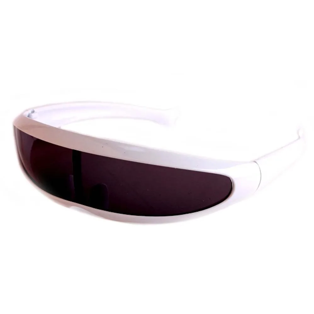 Anti UV Men Women Cycling Glasses Outdoor Sports UV400 Lens Riding Bike Bicycle Sunglasses Running Goggles Occhiali BC0014  (24)