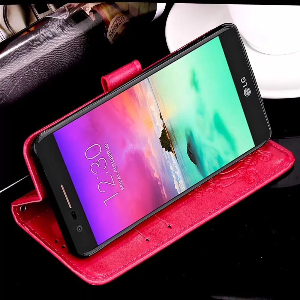 Роскошная кожаный чехол-книжка с отделениями для карт чехол для LG G8 G7 подходит V30S ThinQ Q6 G6 G5 G3 G4 V50 V40 V30 V20 K9 K11 плюс K50 Q60 K20 K30 K40s крышка