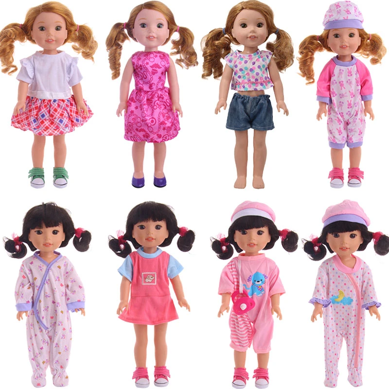 children's baby doll accessories