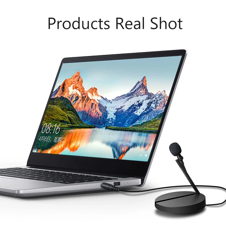 sk100p（改3）--英文版_19