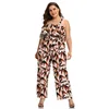 Jumpsuits, Playsuits 