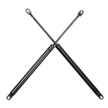 

Motorcycle Seat Adjuster Shock Lift Strut Support Rod Gas Struts for Suzuki Burgman 400 An400 2007 - 2016