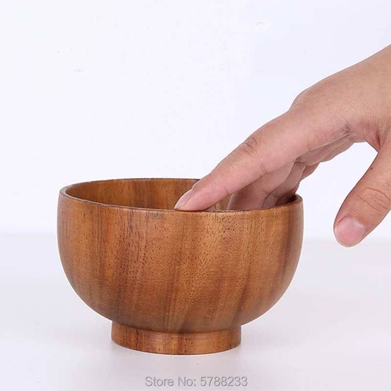 Adult bowl