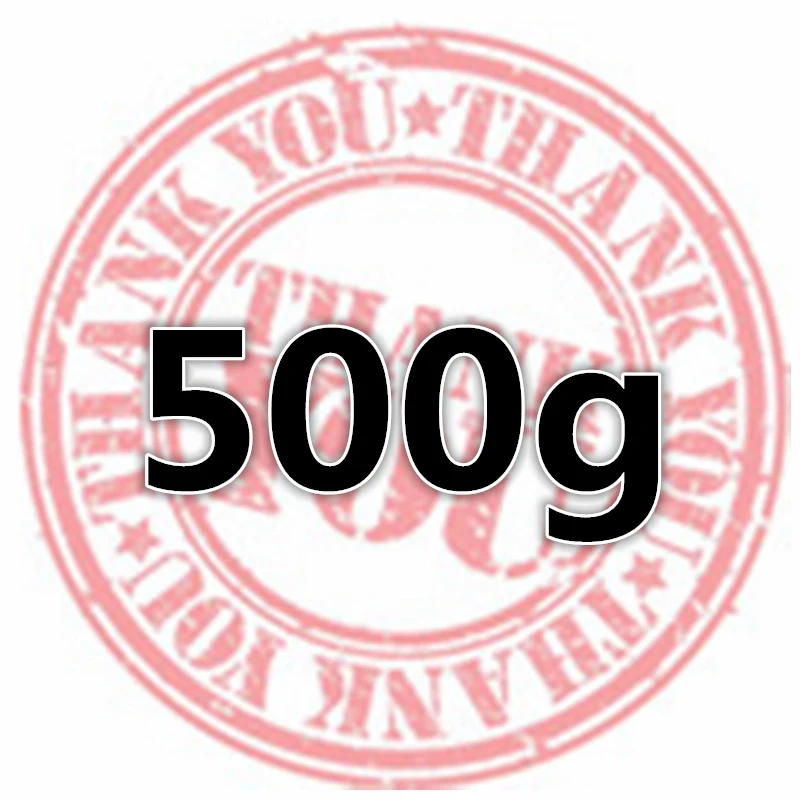500g Натуральный экстракт имбиря гингерол в порошке, подавляет рост рака, лечит боль, борется с грибковыми инфекциями, против язв желудка - Цвет: 500g