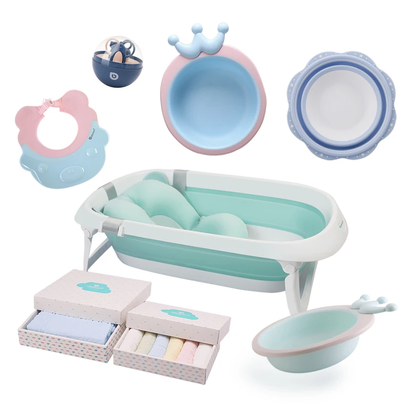 

Zq детское зеркало для детской раковины Марлевое банное полотенце квадратное полотенце шапочка для шампуня