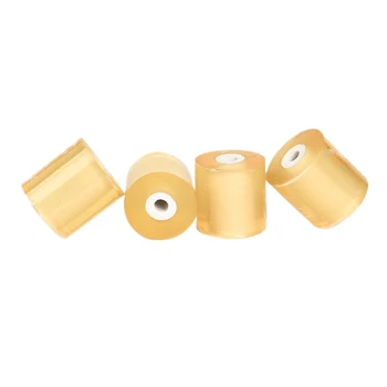 

10Pcs Adsorption Film Grafted Membrane Grafted Membranes Fixed Crop Tool Plastic Film Plant Garden Accessories