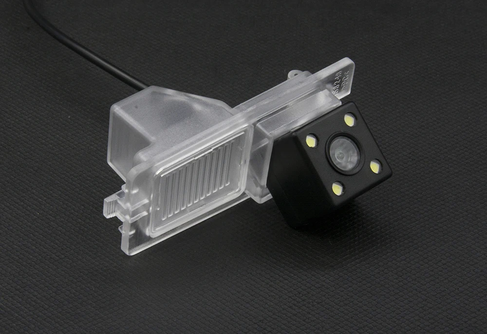 192f8370aacdc5881a01b922fb305503_HTB1JVemwf9TBuNjy0Fcq6zeiFXaA