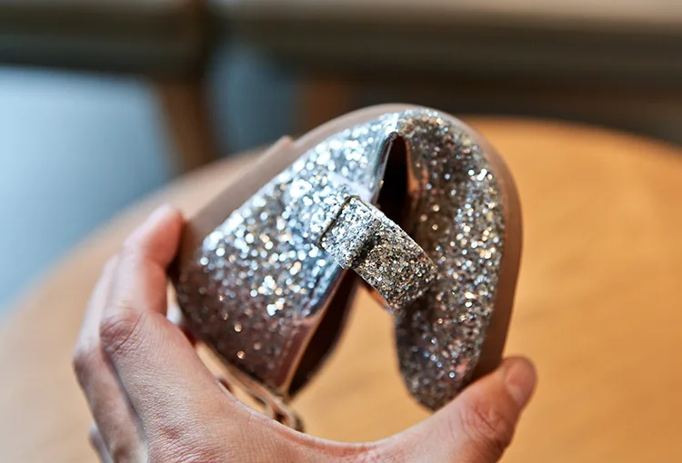 13098593151_941655372