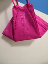 Mascarilla de seguridad FFP2 con estampado de peces, máscara respirador con certificado, a la moda, kn95, fpp2